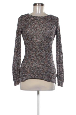 Damenpullover Unbranded, Größe S, Farbe Mehrfarbig, Preis 15,00 €