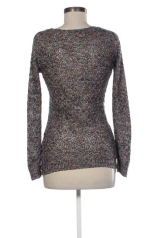 Damenpullover Unbranded, Größe S, Farbe Mehrfarbig, Preis 15,00 €