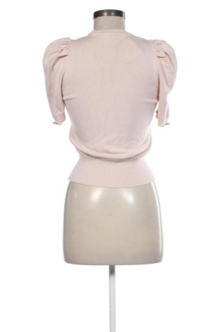 Дамски пуловер Unbranded, Размер XS, Цвят Розов, Цена 15,00 €