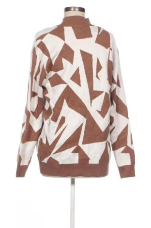 Dámský svetr Unbranded, Velikost XL, Barva Vícebarevné, Cena  369,00 Kč