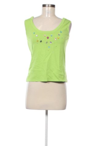 Dámsky pulóver Unbranded, Veľkosť XL, Farba Viacfarebná, Cena  9,95 €