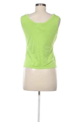 Dámsky pulóver Unbranded, Veľkosť XL, Farba Viacfarebná, Cena  9,95 €