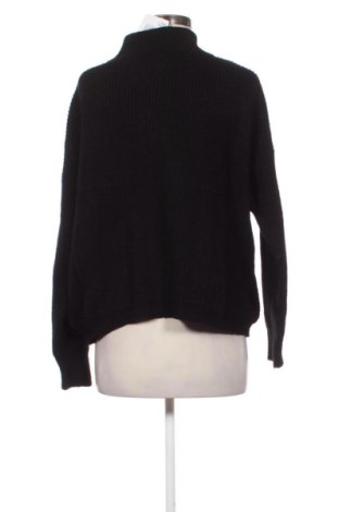 Дамски пуловер Unbranded, Размер M, Цвят Черен, Цена 15,00 €