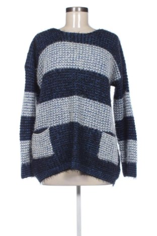 Damenpullover Unbranded, Größe XL, Farbe Mehrfarbig, Preis 11,11 €