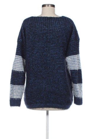 Damenpullover Unbranded, Größe XL, Farbe Mehrfarbig, Preis 11,11 €