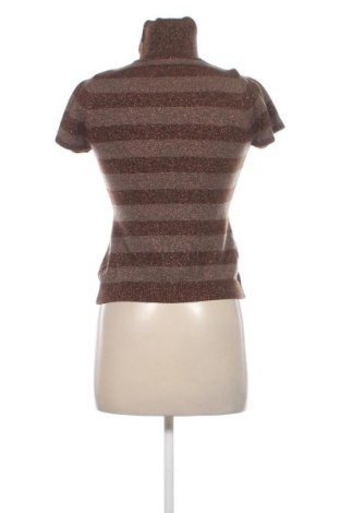 Pulover de femei Unbranded, Mărime S, Culoare Multicolor, Preț 126,06 Lei