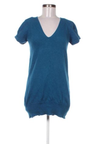 Damenpullover Unbranded, Größe M, Farbe Blau, Preis 14,82 €