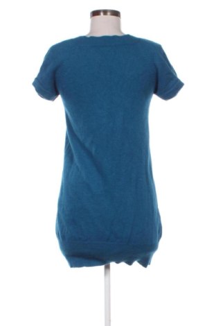 Damenpullover Unbranded, Größe M, Farbe Blau, Preis 14,82 €