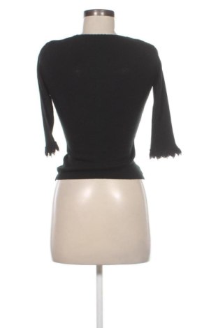 Pulover de femei Unbranded, Mărime XS, Culoare Negru, Preț 78,20 Lei