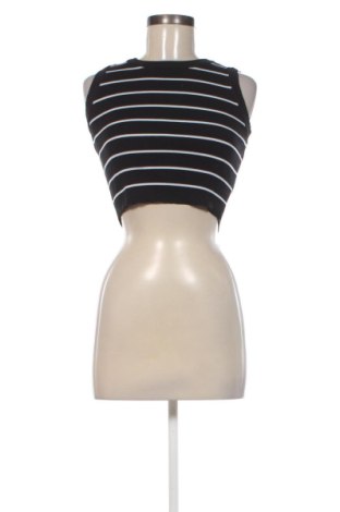 Dámský svetr Unbranded, Velikost S, Barva Černá, Cena  419,00 Kč