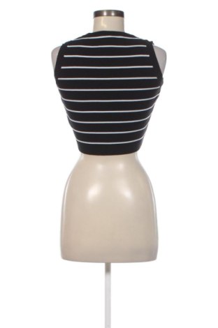 Dámský svetr Unbranded, Velikost S, Barva Černá, Cena  419,00 Kč