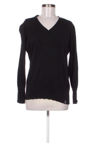 Dámsky pulóver Unbranded, Veľkosť L, Farba Čierna, Cena  15,00 €