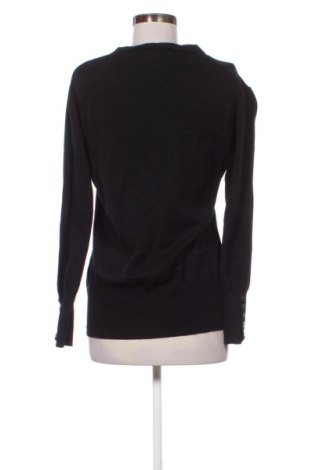 Dámsky pulóver Unbranded, Veľkosť L, Farba Čierna, Cena  15,00 €