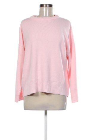 Дамски пуловер Unbranded, Размер XL, Цвят Розов, Цена 15,00 €
