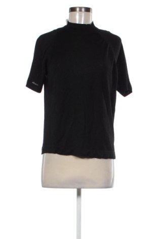 Damenpullover Unbranded, Größe S, Farbe Schwarz, Preis 15,00 €