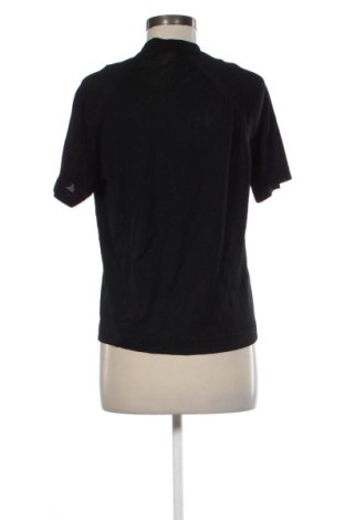 Damenpullover Unbranded, Größe S, Farbe Schwarz, Preis 15,00 €