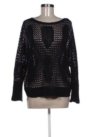 Дамски пуловер Unbranded, Размер M, Цвят Многоцветен, Цена 27,62 €