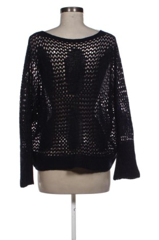 Дамски пуловер Unbranded, Размер M, Цвят Многоцветен, Цена 27,62 €