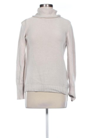 Дамски пуловер Unbranded, Размер S, Цвят Бежов, Цена 15,00 €