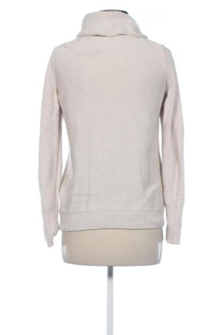 Дамски пуловер Unbranded, Размер S, Цвят Бежов, Цена 15,00 €