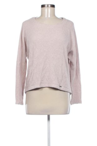 Dámský svetr Unbranded, Velikost L, Barva Vícebarevné, Cena  420,00 Kč