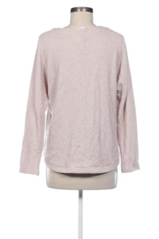 Dámský svetr Unbranded, Velikost L, Barva Vícebarevné, Cena  420,00 Kč