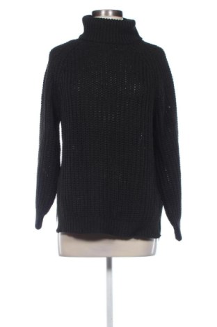 Dámský svetr Unbranded, Velikost L, Barva Černá, Cena  420,00 Kč