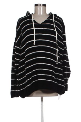 Дамски пуловер Unbranded, Размер L, Цвят Многоцветен, Цена 14,77 €