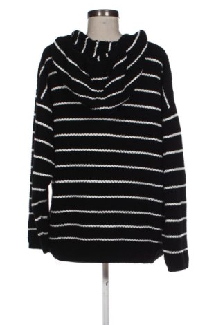 Дамски пуловер Unbranded, Размер L, Цвят Многоцветен, Цена 14,77 €