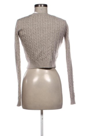 Dámský svetr Unbranded, Velikost M, Barva Béžová, Cena  425,00 Kč