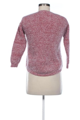 Damenpullover Unbranded, Größe S, Farbe Mehrfarbig, Preis 15,00 €