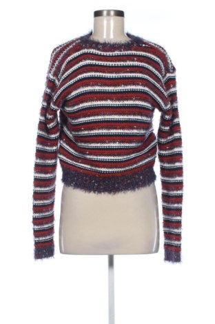 Dámský svetr Unbranded, Velikost M, Barva Vícebarevné, Cena  420,00 Kč