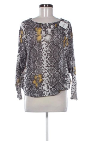 Dámský svetr Unbranded, Velikost M, Barva Vícebarevné, Cena  661,00 Kč