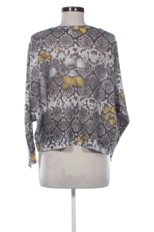 Dámský svetr Unbranded, Velikost M, Barva Vícebarevné, Cena  661,00 Kč