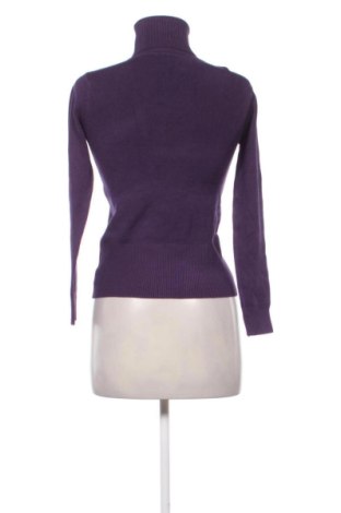 Дамски пуловер Unbranded, Размер XS, Цвят Лилав, Цена 14,82 €
