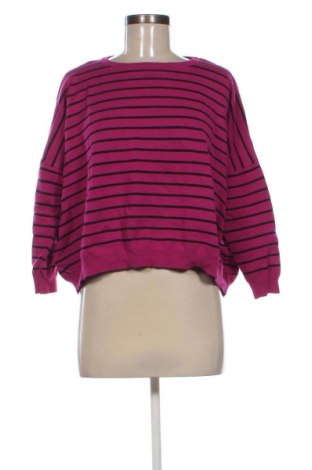 Дамски пуловер Unbranded, Размер L, Цвят Многоцветен, Цена 14,83 €