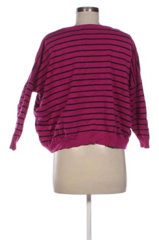 Дамски пуловер Unbranded, Размер L, Цвят Многоцветен, Цена 14,83 €