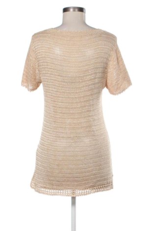 Дамски пуловер Unbranded, Размер XL, Цвят Бежов, Цена 14,83 €