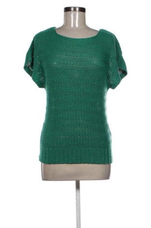 Дамски пуловер Unbranded, Размер M, Цвят Зелен, Цена 15,00 €