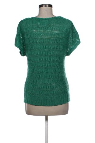 Дамски пуловер Unbranded, Размер M, Цвят Зелен, Цена 15,00 €