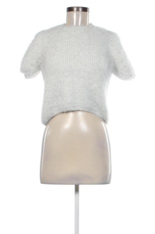 Дамски пуловер Unbranded, Размер S, Цвят Многоцветен, Цена 15,00 €