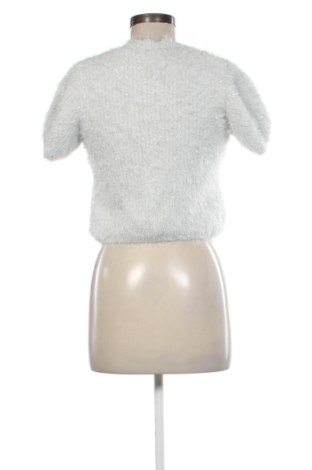 Дамски пуловер Unbranded, Размер S, Цвят Многоцветен, Цена 15,00 €