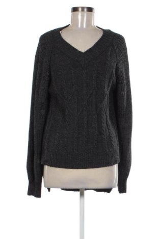 Дамски пуловер Unbranded, Размер M, Цвят Черен, Цена 15,00 €