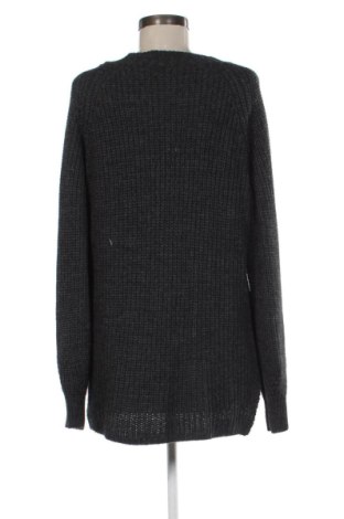 Дамски пуловер Unbranded, Размер M, Цвят Черен, Цена 15,00 €