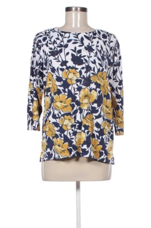 Дамски пуловер Unbranded, Размер L, Цвят Многоцветен, Цена 16,62 €