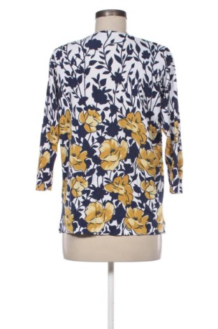 Дамски пуловер Unbranded, Размер L, Цвят Многоцветен, Цена 16,62 €