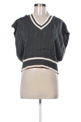 Női pulóver Unbranded, Méret M, Szín Sokszínű, Ár 3 779 Ft