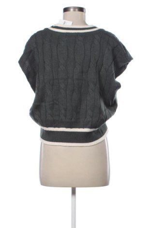 Női pulóver Unbranded, Méret M, Szín Sokszínű, Ár 3 779 Ft