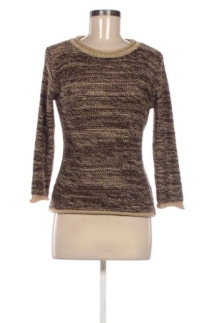 Дамски пуловер Unbranded, Размер S, Цвят Многоцветен, Цена 15,00 €