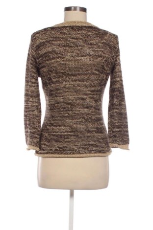 Дамски пуловер Unbranded, Размер S, Цвят Многоцветен, Цена 15,00 €